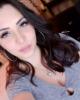 Donna is single in Bethel, MN USA