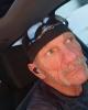 Harold is single in Mansfield, OH USA