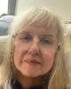 Pamela is single in Warren, ME USA