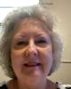 Sue is single in Ringling, OK USA
