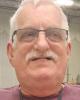 Rich is single in West Manchester, PA USA