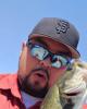 David is single in Clovis, CA USA