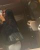 Lee is single in Philadelphia, PA USA