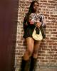 Lee is single in Philadelphia, PA USA