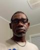 Cubbutt is single in Macon, GA USA