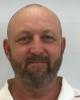 James is single in Cottonwood Falls, KS USA