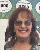 Vicky is single in Niles, MI USA