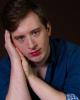 Jake is single in Gresham, OR USA