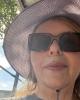 Elle is single in Flushing, NY USA