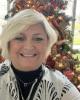 Doris is single in Bronx, NY USA
