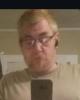John is single in Henderson, NC USA