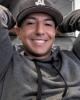 Christian is single in North Sacramento, CA USA