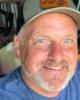 Troy Williams is single in Stuart, FL USA