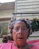 Marie is single in Bogart, GA USA