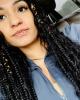 Benzie is single in New York, NY USA
