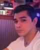 Josh is single in Wausau, WI USA