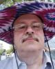 Ro is single in Petoskey, MI USA