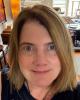 Deirdre is single in Canandaigua, NY USA