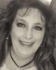 Becky is single in Farmington, KY USA