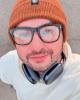 Ricky is single in Lockbourne, OH USA
