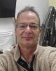 Chris is single in Lincoln, DE USA