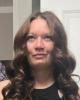 Darcie is single in Alix, AB CAN