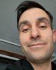 Dave is single in Utica, NY USA