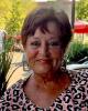 Lynne is single in Verona, NJ USA
