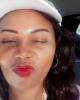Cherry is single in Temple Terrace, FL USA