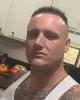 Jay is single in Lincoln Village, OH USA