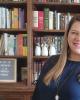 Carrie is single in Hesperia, CA USA