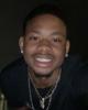 Kaleb is single in Greenville, NC USA