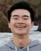 David is single in Irvine, CA USA