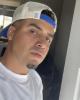 Jovanny is single in Littlerock, CA USA