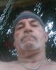 Donald is single in Holly Hill, SC USA