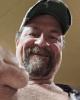 Terry is single in Dickinson, ND USA
