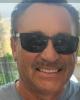 Ortega is single in Imperial, CA USA