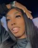 Nita is single in Wayne, MI USA