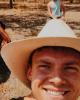 Sage is single in Fernie, BC CAN