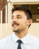 Colby is single in Westminster, MD USA