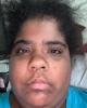 Nani is single in Bronx, NY USA