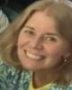 Janet is single in Ojai, CA USA