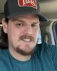 Hunter is single in Delaware, OK USA