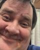 Jim is single in Rhinelander, WI USA