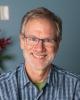 David is single in Northampton, MA USA
