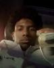 Jay is single in Slidell, LA USA