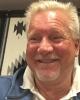 John is single in Hillsborough, NJ USA