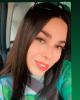Alexandra is single in Bois-des-Filion, QC CAN