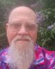 Jim is single in East Syracuse, NY USA