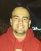 Anthony is single in Banning, CA USA